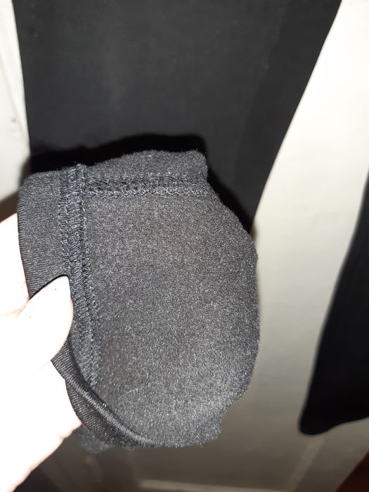 Штани для вагітних