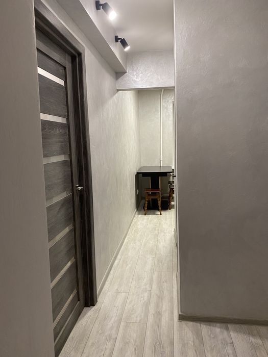 Однокімнатна квартира Подобово фіксована ціна  750 грн