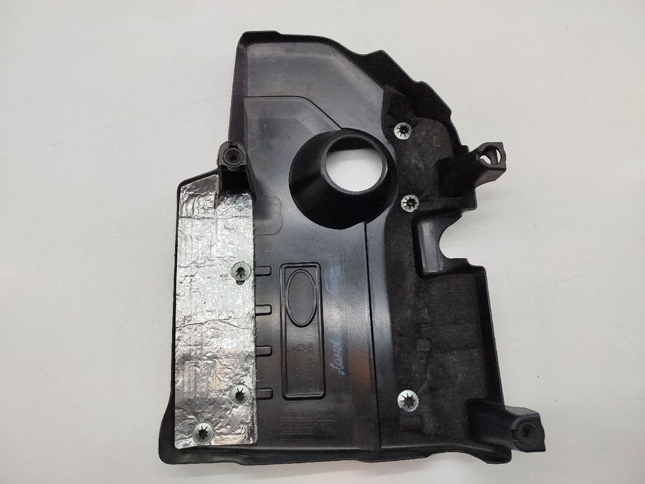 Tampa de motor - LAND ROVER Range Rover Evoque (L538) | 11 -