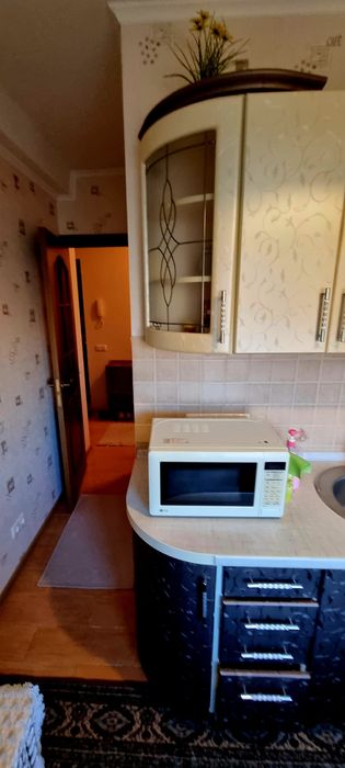 2-rooms apartment apartment by the address (area 47 m²) - Atlanta.ua - photo 6