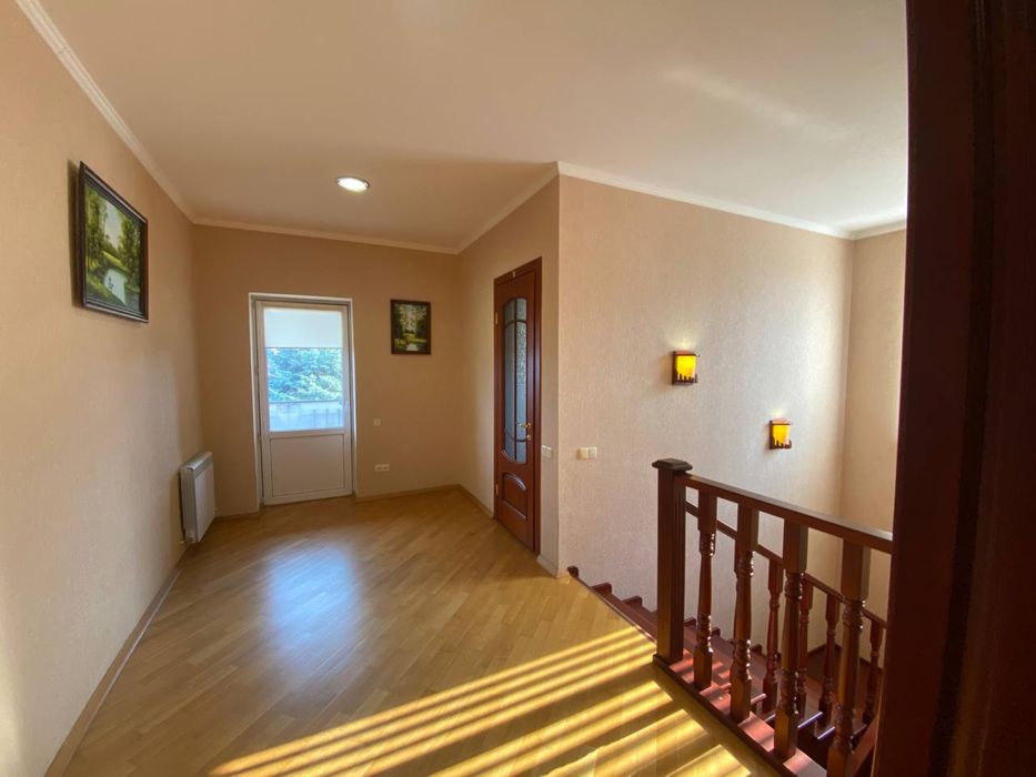 Сдам уютный дом Царское село проулок Розовый