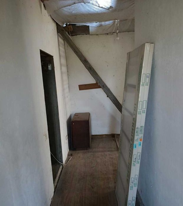 Продам 2-поверховий будинок у с. Петрик 4374