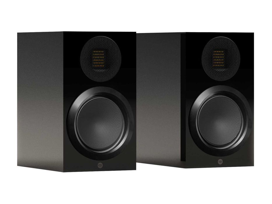Monitor Audio Gold 50 6G AudioMix Kraków