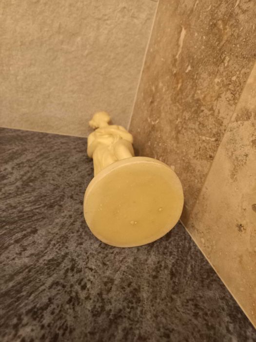 Figurka wenus,afrodyta