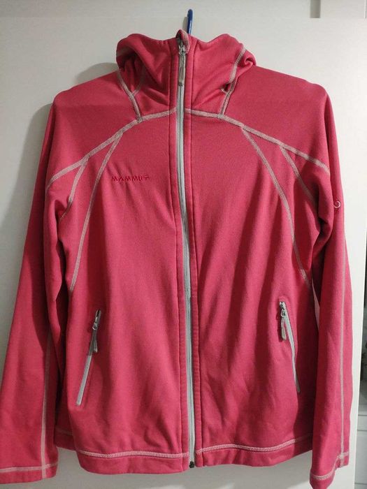 Фліска Mammut Жіноча нова