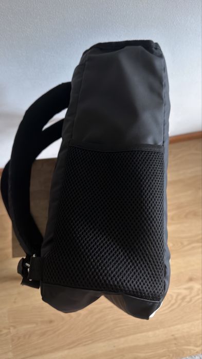 Mochila Padel Bullpadel