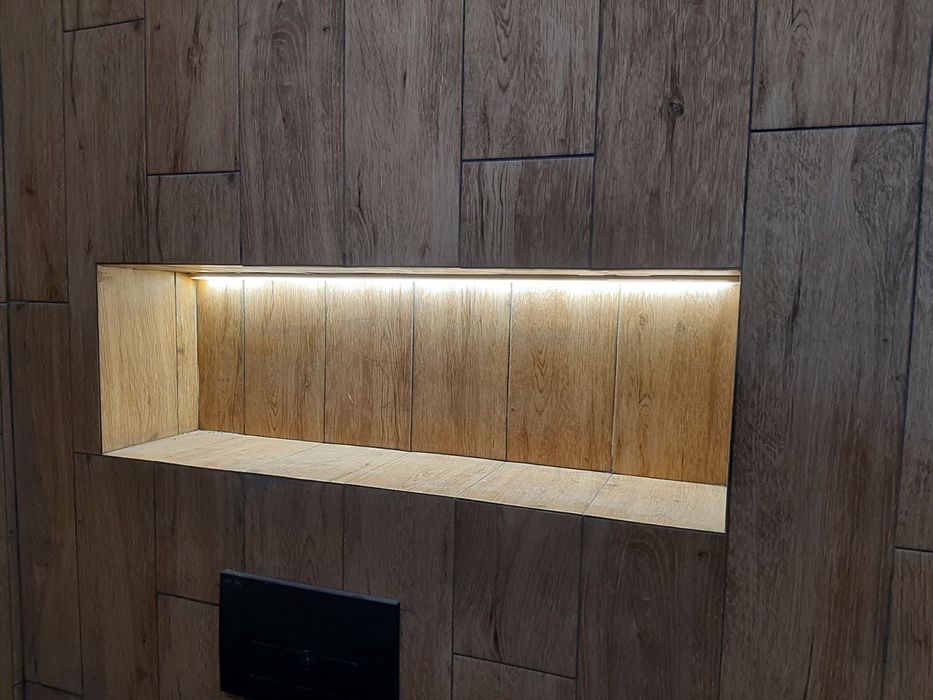 Електрик Полтава