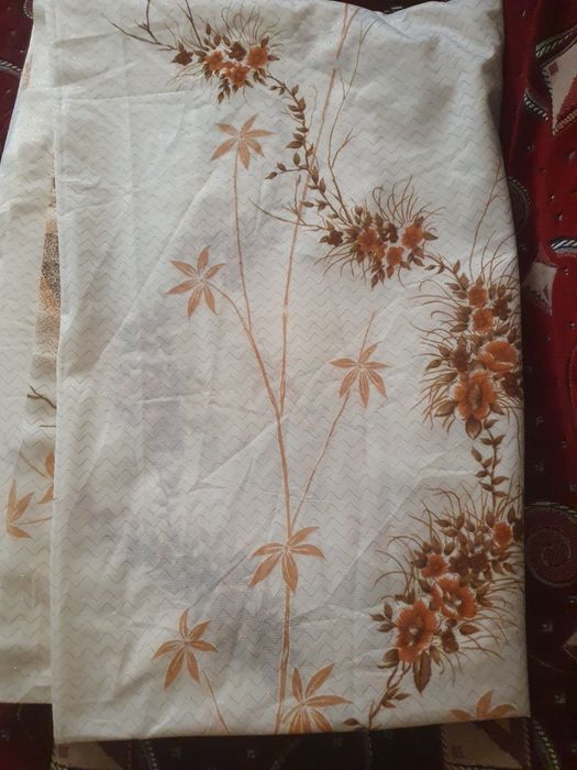 Штори гардіни 2.70×4м