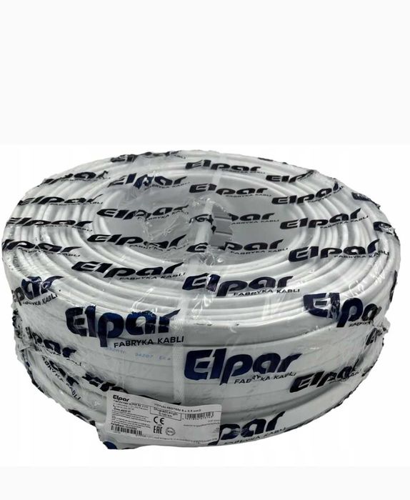 Кабель  нкт 3*2.5.  3*1.5.