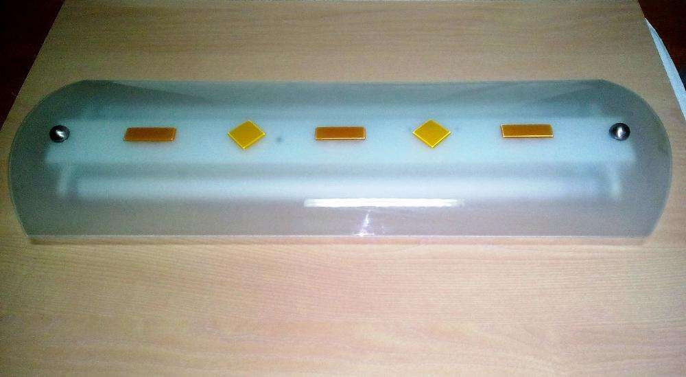 Candeeiro de cozinha