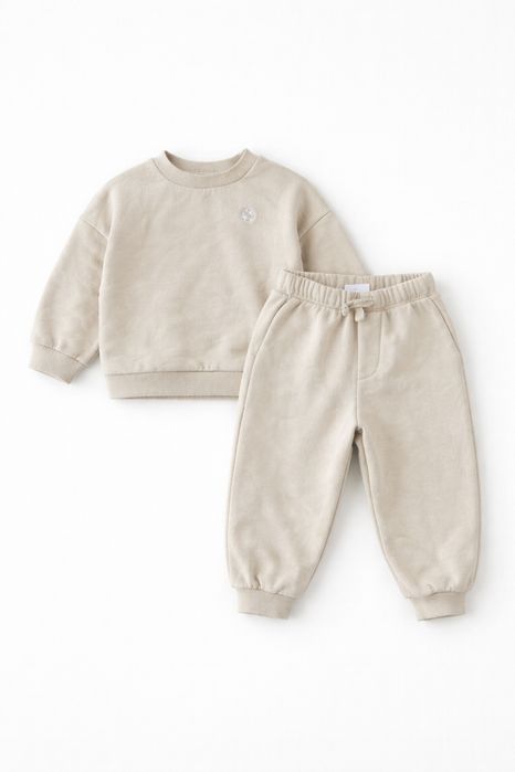 Костюм Zara 98 см