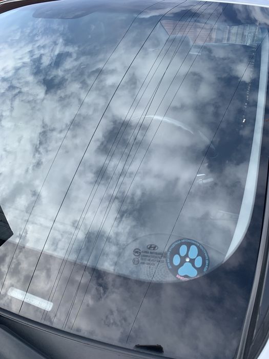 Hyundai Sonata official.