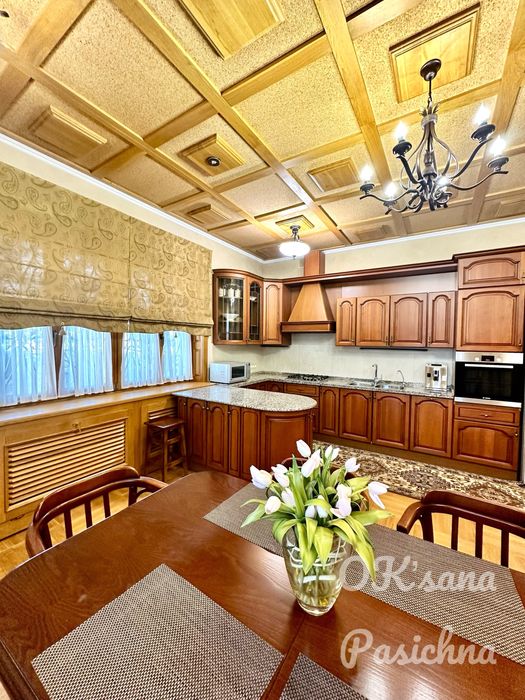 Продам дом ,Обуховка, ул. Некрасова , рядом лес и река ( Кировское )