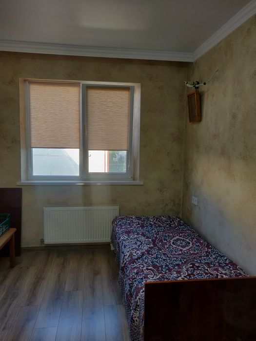 Сдам 2 ком.кв на год и более