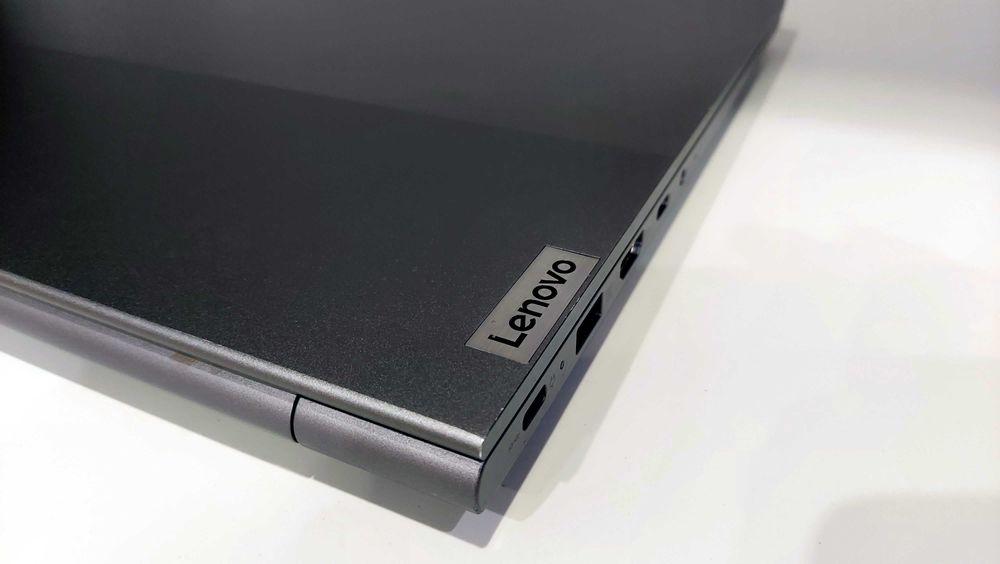 Lenovo ThinkBook +GWARANCJA+ Ultra5=16GB=SSD512GB=Win11Pro