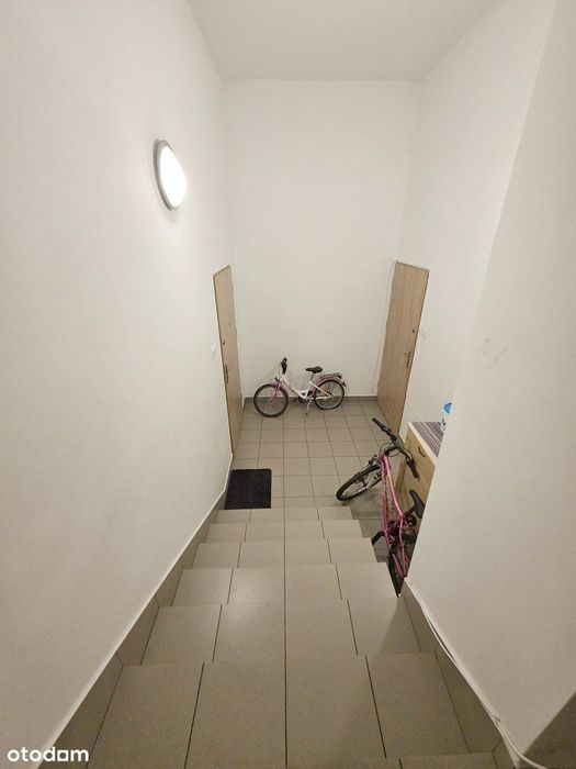 M-3 | 60 m2 | Parter | po remoncie | os. Słoneczne