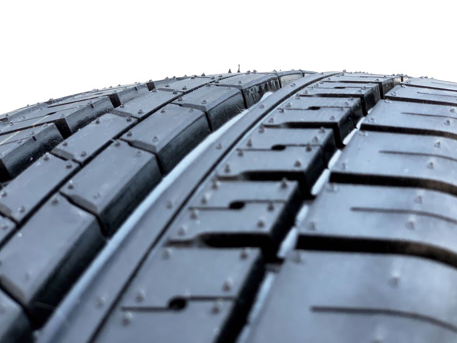 Шини літні 215/55 R17 94H резина літня HP PRIMO SPORT Poland