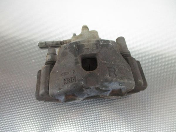 Pinça travão / maxila de travão frente direita MAZDA 6 Hatchback (GG)