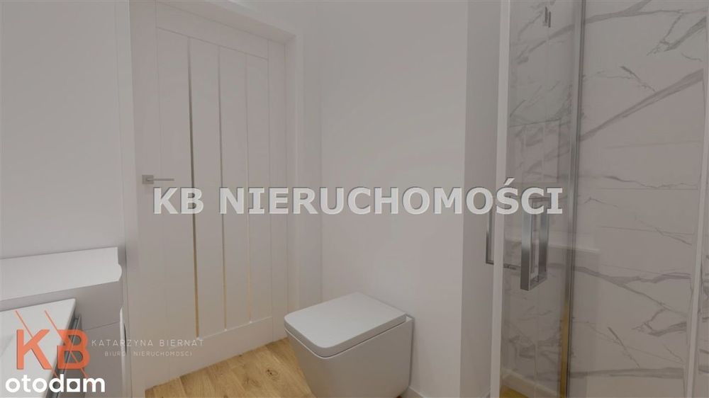 Apartamenty - Premium -Rybnik