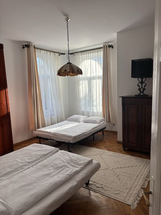 Mieszkanie – Sopot - Widok 5