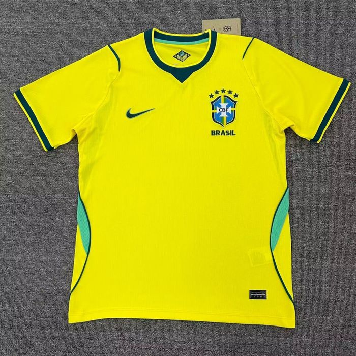 Camisolas de Futebol Premium | Clubes e Seleções | Personalização