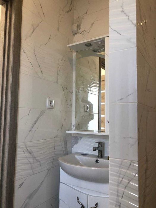 Будинок за адресою вул. Спортивна (площа 100 м²) - Atlanta.ua - фото 24