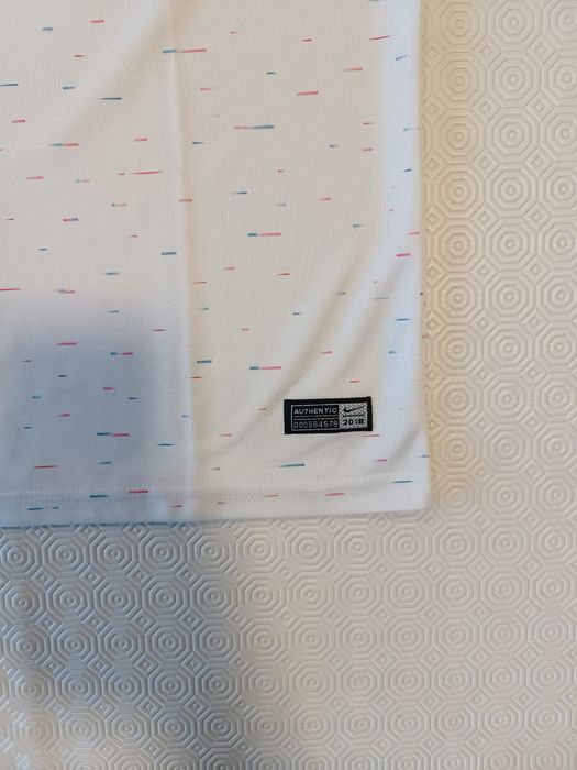 Camisola da França