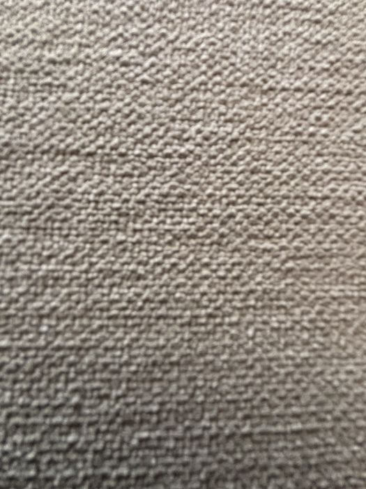 Sofa Kilian - Chateau d’Ax