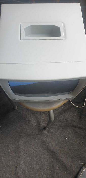 Monitor Monochrome 1064575438588163121