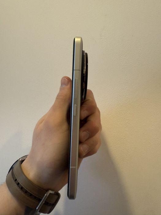 Xiaomi 14 Ultra  512gb