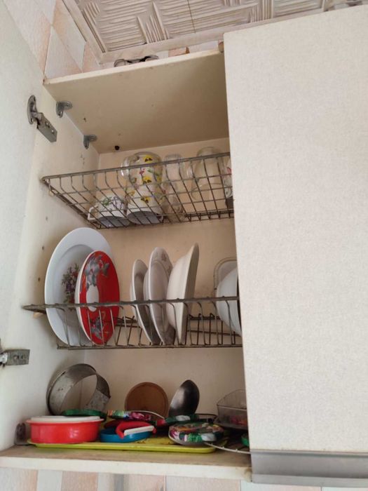 Оренда квартири для пари або військового ЗСУ на місяць