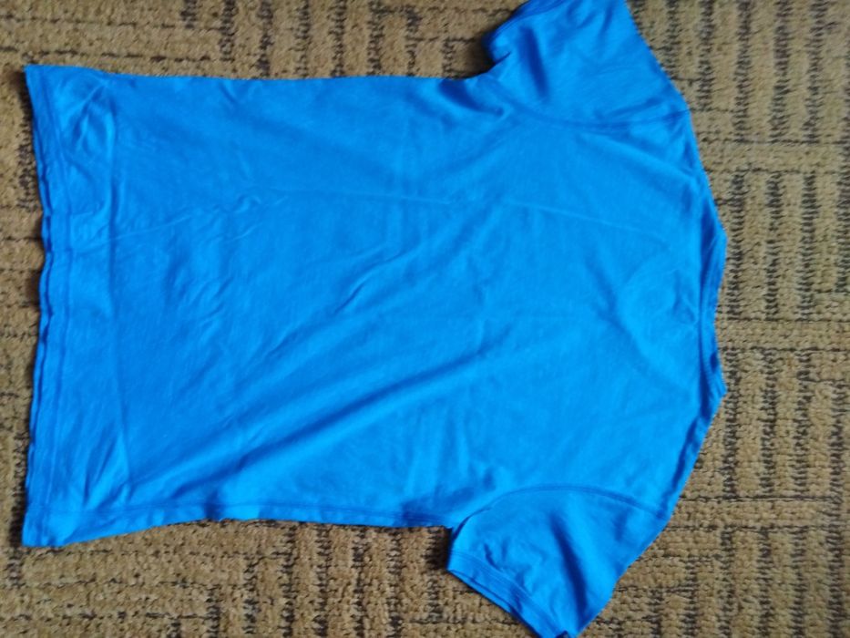 Футболка чоловіча