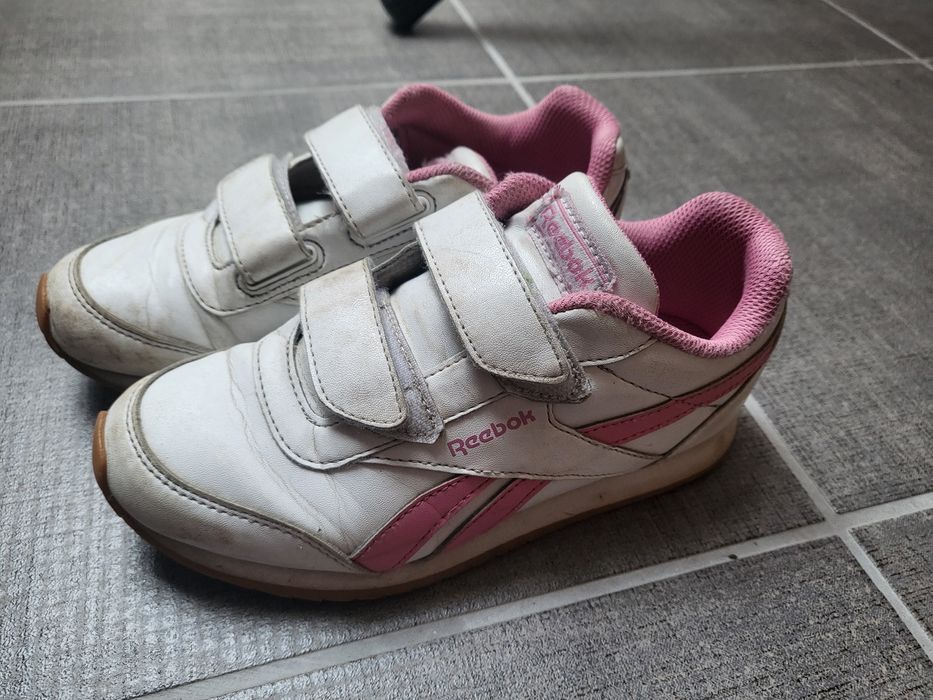 31.5 adidas adidasy sneakersy