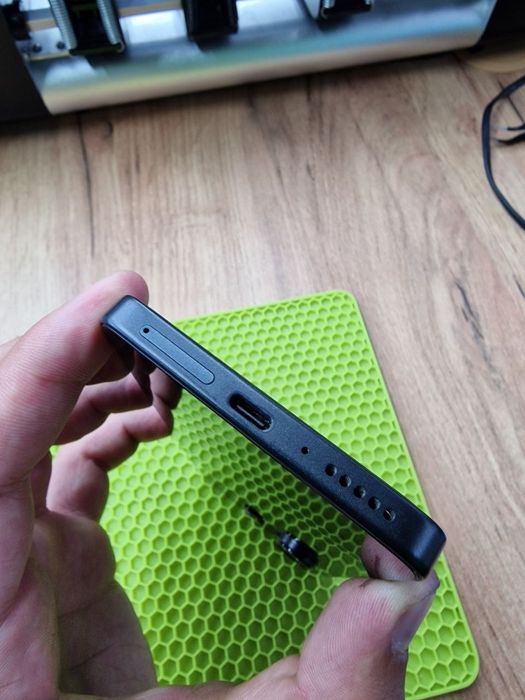 Мобільний телефон Redmi Note 13