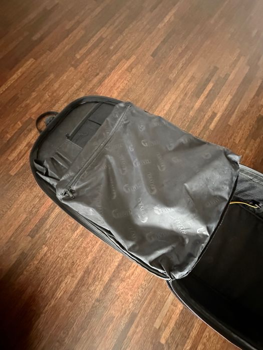 Plecak Grivel Rocker 45 l