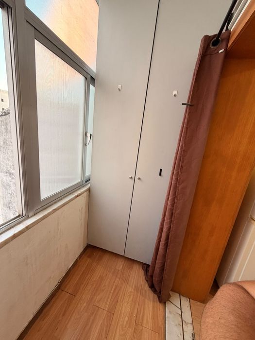 Quarto em Picoas