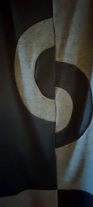 Vestido da Promod - Como novo!