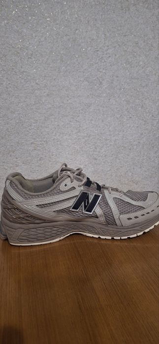 New balance 1906r