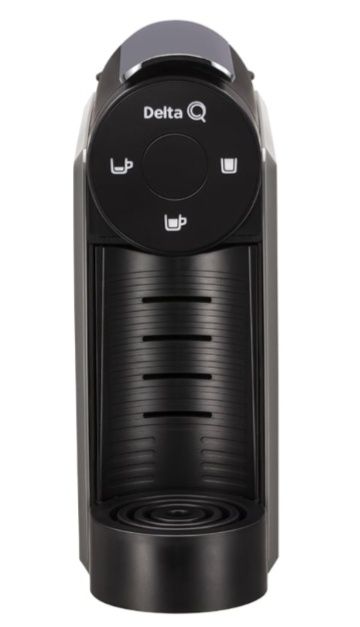 Máquina de Café DELTA Q Mini Qool