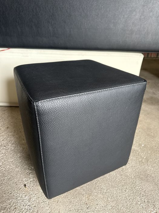 Puff em optimo estado