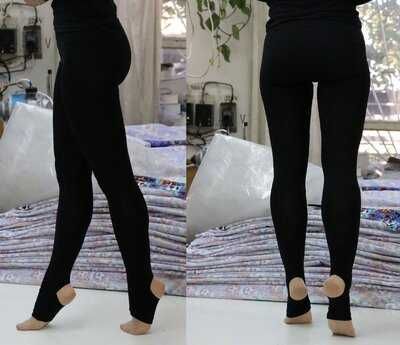 купальники для танців .хореографії різні