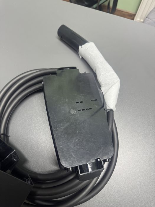 tesla wall connector gen 3 - Купить запчасти для транспорта БУ и