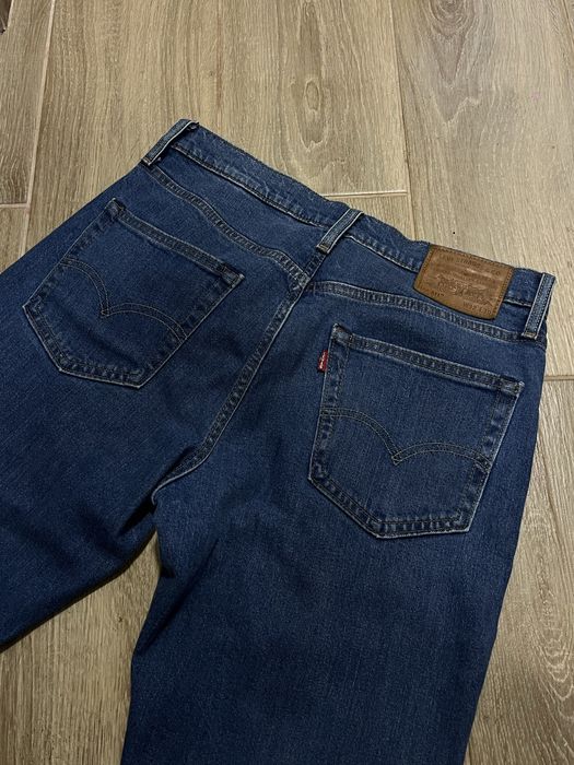 Levi’s 511 PREMIUM