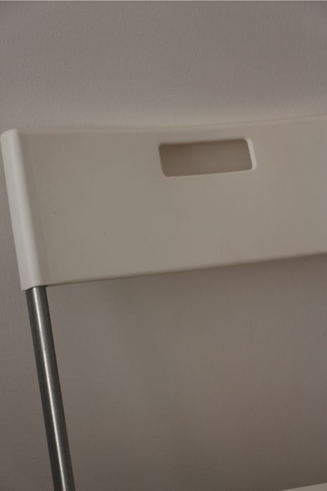 Conjunto cadeiras dobravéis | IKEA