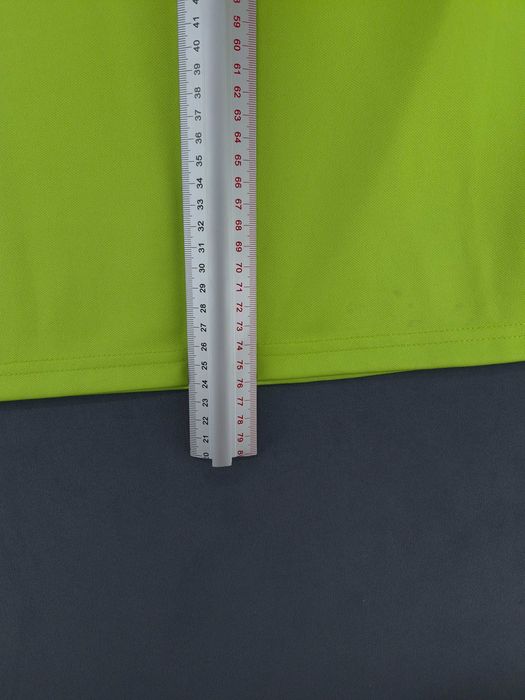 Bluza treningowa Adidas Niemcy M