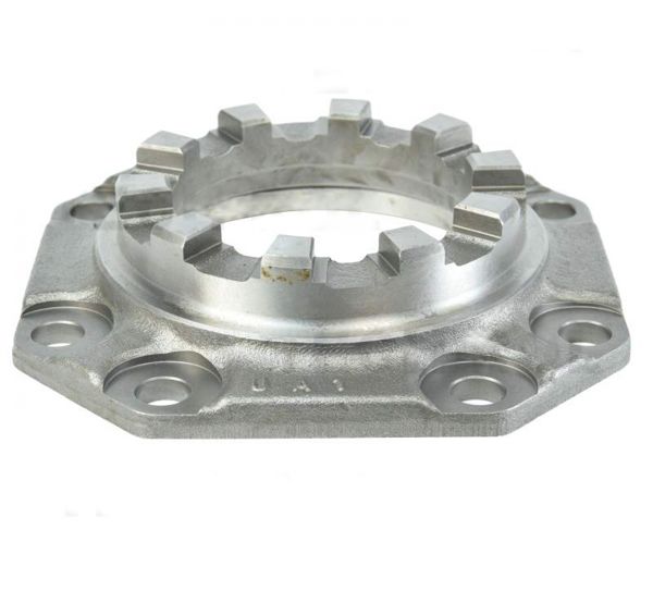 Pokrywa mechanizmu różnicowego MF-3 APARTS