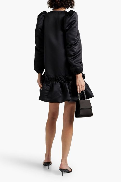 Сукня sleeper, нова