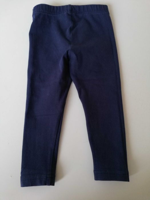 leginsy Polo ralph Layren