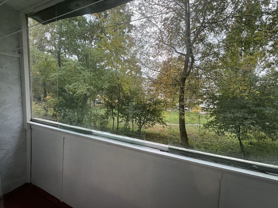 Оренда квартири, Польова