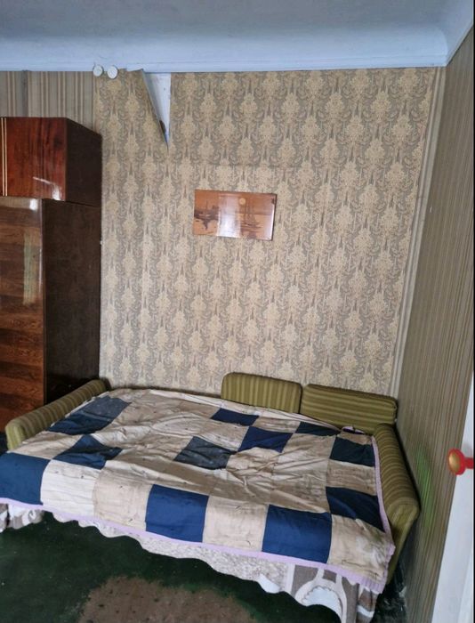 Часть Дома Шевченковский район